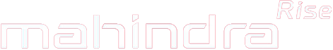 Tynan Mahindra logo